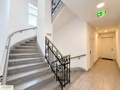 4-Zimmer-Wohnung kaufen in Wien – 100 m², € 298.000 – Bild 31 von 32