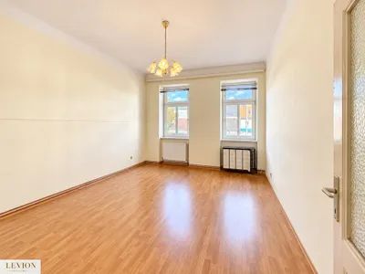 4-Zimmer-Wohnung kaufen in Wien – 100 m², € 298.000 – Bild 3 von 32