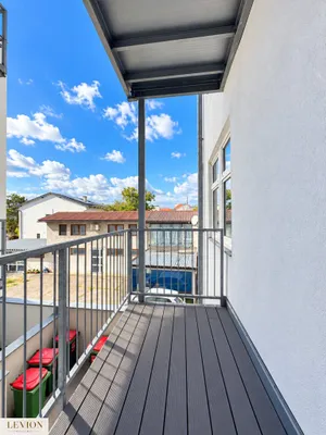4-Zimmer-Wohnung kaufen in Wien – 100 m², € 298.000 – Bild 27 von 32
