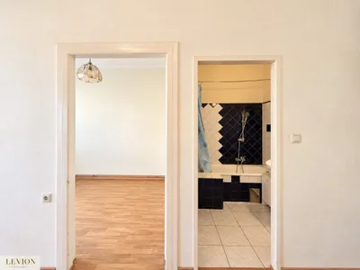 4-Zimmer-Wohnung kaufen in Wien – 100 m², € 298.000 – Bild 10 von 32