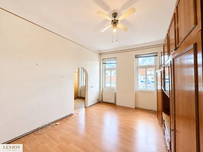 4-Zimmer-Wohnung kaufen in Wien – 100 m², € 298.000 – Bild 8 von 32