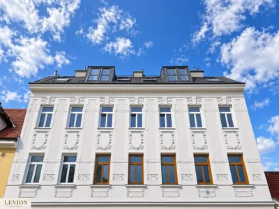 4-Zimmer-Wohnung kaufen in Wien – 100 m², € 298.000 – Bild 29 von 32