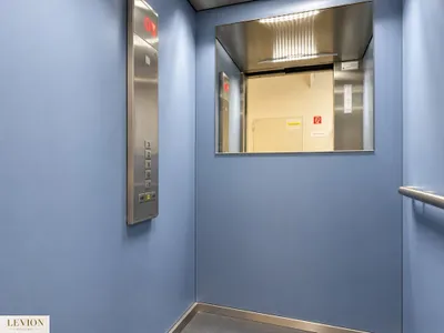 4-Zimmer-Wohnung kaufen in Wien – 100 m², € 298.000 – Bild 23 von 32