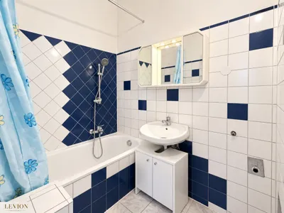 4-Zimmer-Wohnung kaufen in Wien – 100 m², € 298.000 – Bild 20 von 32