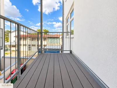 4-Zimmer-Wohnung kaufen in Wien – 100 m², € 298.000 – Bild 21 von 32