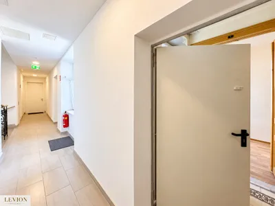 4-Zimmer-Wohnung kaufen in Wien – 100 m², € 298.000 – Bild 25 von 32