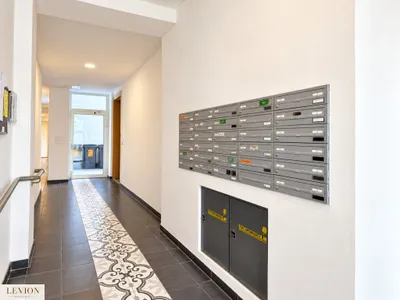 4-Zimmer-Wohnung kaufen in Wien – 100 m², € 298.000 – Bild 22 von 32