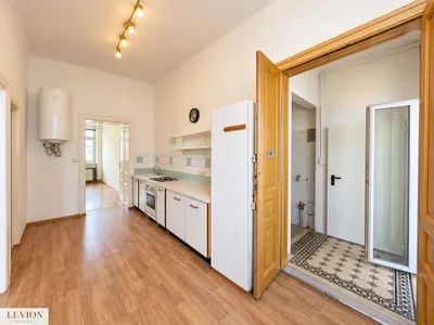 4-Zimmer-Wohnung kaufen in Wien – 100 m², € 298.000 – Bild 17 von 32