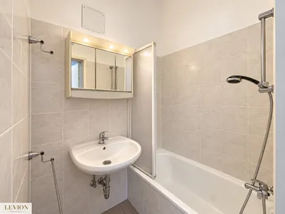 4-Zimmer-Wohnung kaufen in Wien – 100 m², € 298.000 – Bild 18 von 32