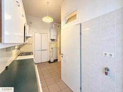4-Zimmer-Wohnung kaufen in Wien – 100 m², € 298.000 – Bild 13 von 32