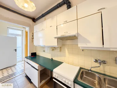 4-Zimmer-Wohnung kaufen in Wien – 100 m², € 298.000 – Bild 9 von 32