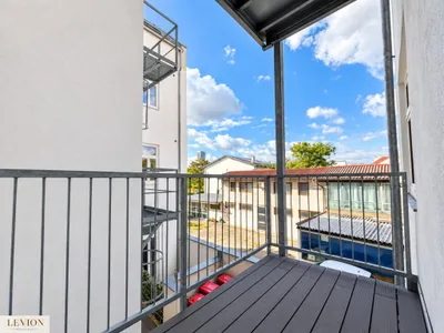 4-Zimmer-Wohnung kaufen in Wien – 100 m², € 298.000 – Bild 24 von 32