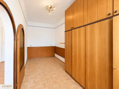 4-Zimmer-Wohnung kaufen in Wien – 100 m², € 298.000 – Bild 15 von 32
