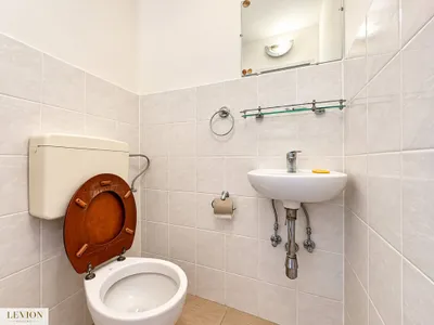 4-Zimmer-Wohnung kaufen in Wien – 100 m², € 298.000 – Bild 11 von 32