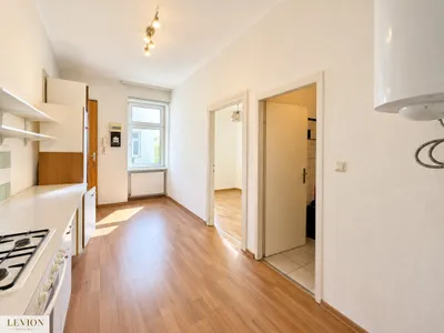 4-Zimmer-Wohnung kaufen in Wien – 100 m², € 298.000 – Bild 12 von 32