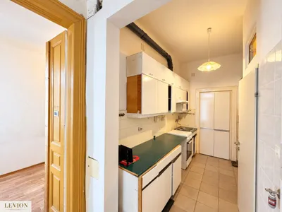 4-Zimmer-Wohnung kaufen in Wien – 100 m², € 298.000 – Bild 5 von 32