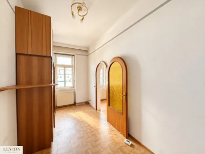 4-Zimmer-Wohnung kaufen in Wien – 100 m², € 298.000 – Bild 6 von 32