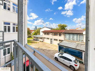 4-Zimmer-Wohnung kaufen in Wien – 100 m², € 298.000 – Bild 26 von 32