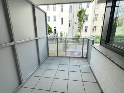 WOHNEN NÄHE U4 HÜTTELDORF