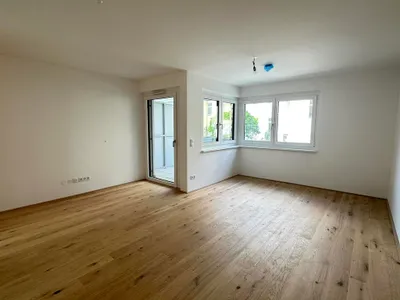 WOHNEN NÄHE U4 HÜTTELDORF – Bild 2