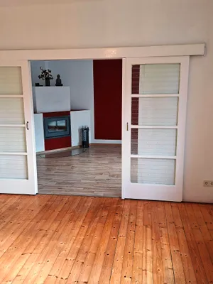 4-Zimmer-Haus mieten in Sankt Pölten Land – 100 m², € 980 – Bild 3 von 10
