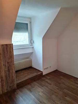 4-Zimmer-Haus mieten in Sankt Pölten Land – 100 m², € 980 – Bild 7 von 10