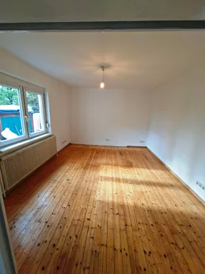 4-Zimmer-Haus mieten in Sankt Pölten Land – 100 m², € 980 – Bild 5 von 10
