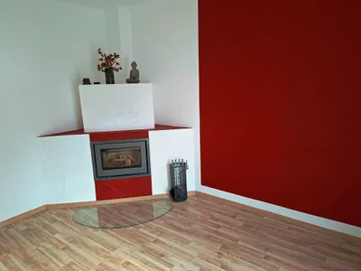 4-Zimmer-Haus mieten in Sankt Pölten Land – 100 m², € 980 – Bild 2 von 10