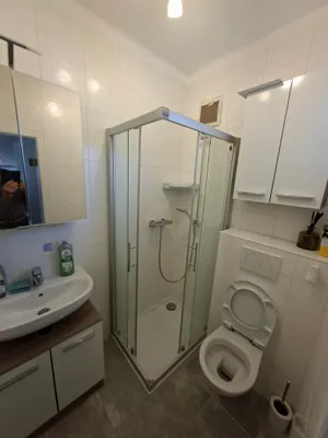 4-Zimmer-Haus mieten in Sankt Pölten Land – 100 m², € 980 – Bild 4 von 10