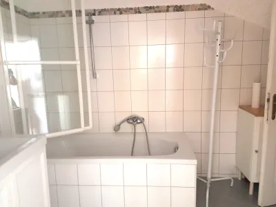 Immobilie kaufen in Braunau am Inn – 725 m² – Bild 5 von 16