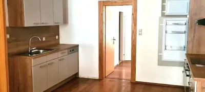 Immobilie kaufen in Braunau am Inn – 725 m² – Bild 10 von 16
