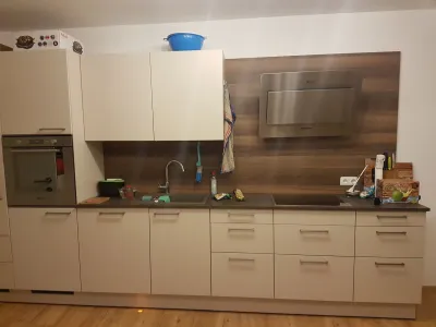 Immobilie kaufen in Braunau am Inn – 725 m² – Bild 11 von 16