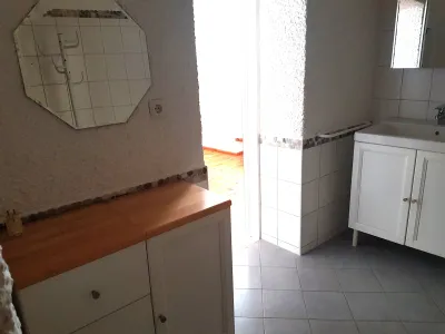 Immobilie kaufen in Braunau am Inn – 725 m² – Bild 6 von 16