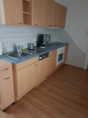 Immobilie kaufen in Braunau am Inn – 725 m² – Bild 1 von 16