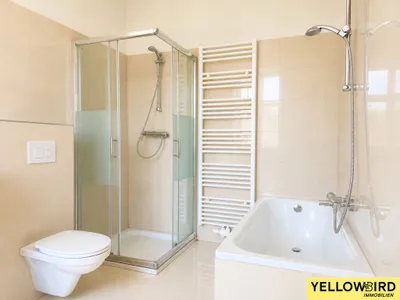 5-Zimmer-Immobilie mieten in Wien – 125 m², € 2.720 – Bild 19 von 24