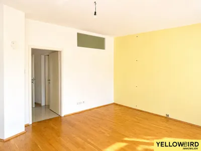 5-Zimmer-Immobilie mieten in Wien – 125 m², € 2.720 – Bild 9 von 24