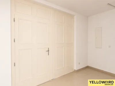 5-Zimmer-Immobilie mieten in Wien – 125 m², € 2.720 – Bild 13 von 24