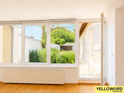 5-Zimmer-Immobilie mieten in Wien – 125 m², € 2.720 – Bild 6 von 24
