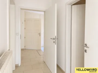 5-Zimmer-Immobilie mieten in Wien – 125 m², € 2.720 – Bild 17 von 24