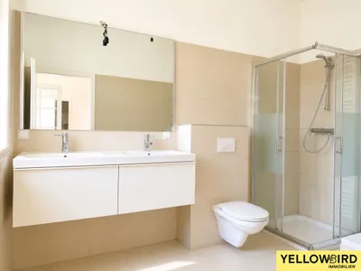 5-Zimmer-Immobilie mieten in Wien – 125 m², € 2.720 – Bild 18 von 24
