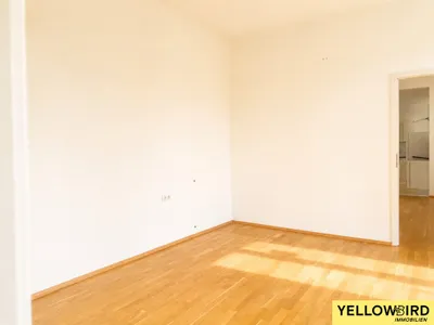 5-Zimmer-Immobilie mieten in Wien – 125 m², € 2.720 – Bild 8 von 24