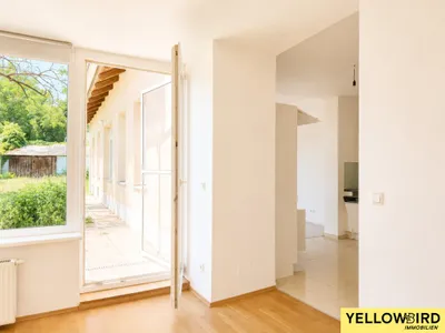 5-Zimmer-Immobilie mieten in Wien – 125 m², € 2.720 – Bild 5 von 24