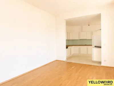 5-Zimmer-Immobilie mieten in Wien – 125 m², € 2.720 – Bild 4 von 24