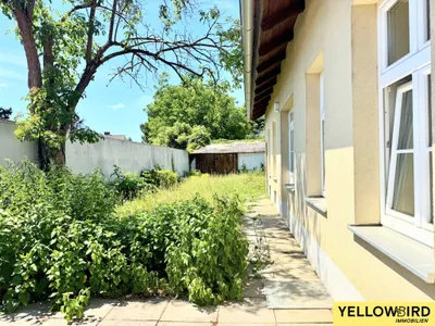 5-Zimmer-Immobilie mieten in Wien – 125 m², € 2.720 – Bild 23 von 24