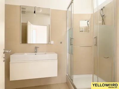 5-Zimmer-Immobilie mieten in Wien – 125 m², € 2.720 – Bild 20 von 24