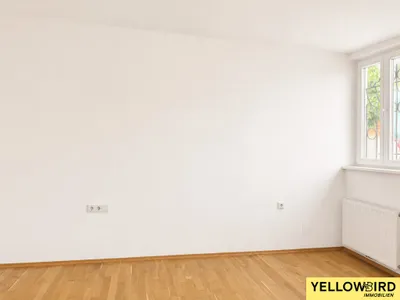 5-Zimmer-Immobilie mieten in Wien – 125 m², € 2.720 – Bild 16 von 24