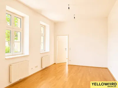 5-Zimmer-Immobilie mieten in Wien – 125 m², € 2.720 – Bild 7 von 24