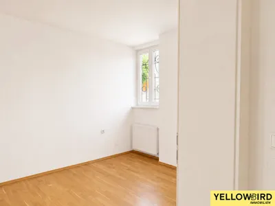5-Zimmer-Immobilie mieten in Wien – 125 m², € 2.720 – Bild 15 von 24