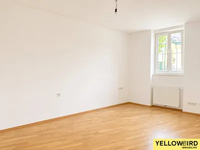 5-Zimmer-Immobilie mieten in Wien – 125 m², € 2.720 – Bild 14 von 24