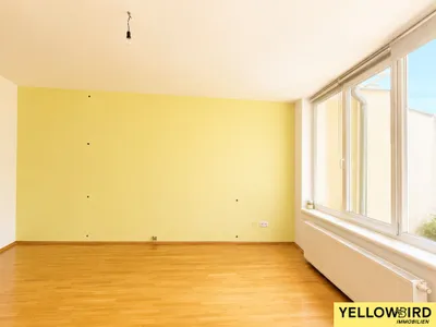 5-Zimmer-Immobilie mieten in Wien – 125 m², € 2.720 – Bild 10 von 24